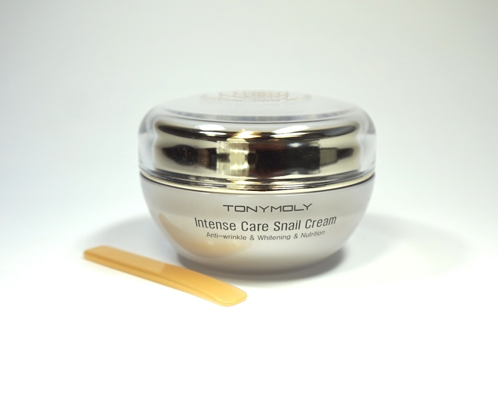 крем с муцином улитки. Intense care snail. Limoni snail сыворотка. Ilahui snail lotion. патчи tony moly snail.