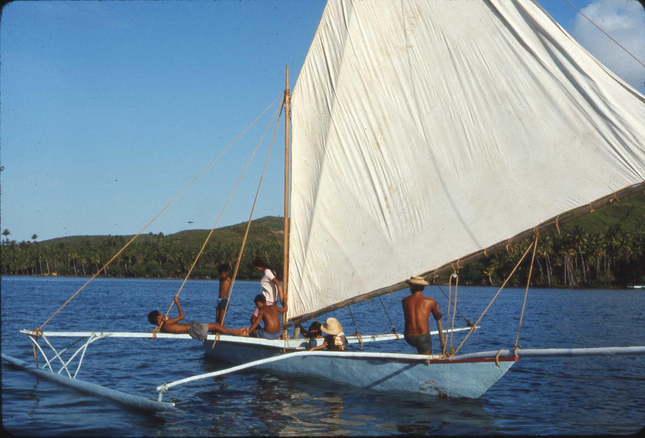 Wa'apa 16