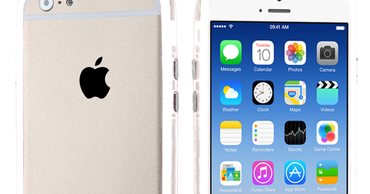 Apple Iphone Repair Mississauga Apple Iphone Repair Mississauga