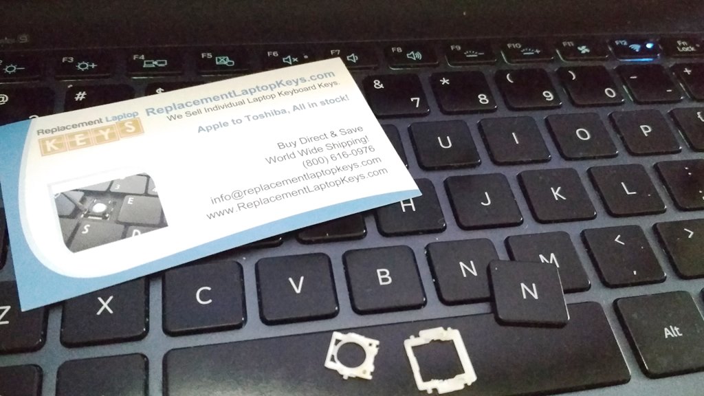 Клавиатура samsung не работает. Samsung whatsapp клавиатура. Клавиатура samsung a50. Клавиатура samsung не работает. Клавиатура samsung r730.