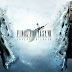 Papel de Parede Jogo Final Fantasy