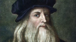 6 të vërteta të paditura të Leonardo Da Vinçit