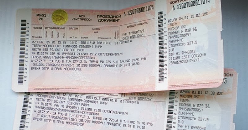 За сколько продают билеты в анапу. Билеты до Анапы. Билеты на самолет Москва Анапа. Анапа билеты на самолет. Билет в Анапу фото.