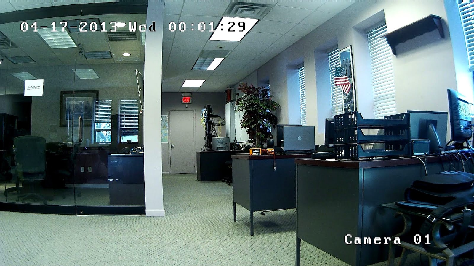 Surveillance Office Security Cameras Office Choices