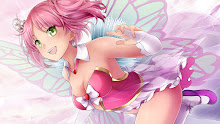 HuniePop-GOG pc español