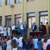 «Δήμαρχος Αρταίων:Πάνω από 1.500.000€ για τη συντήρηση των σχολείων τα τελευταία χρόνια»