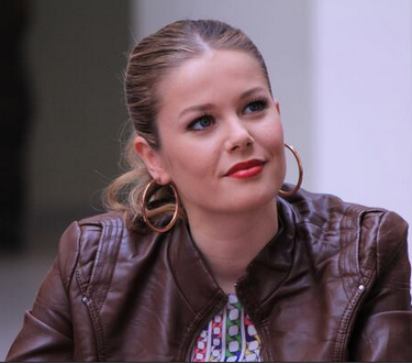burcu%2Bbiricik%2B1.PNG
