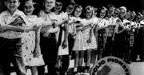 what happened in 1954 in the united states what happened in 1954 in the united states