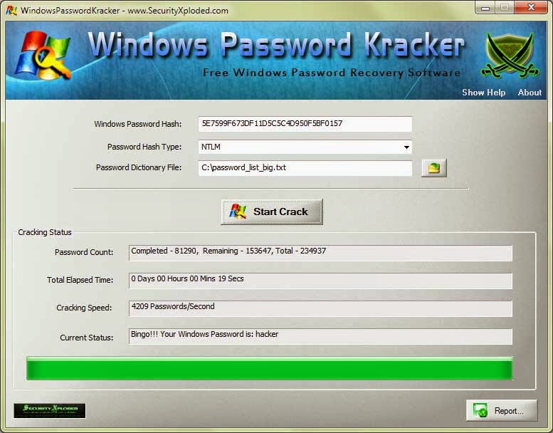 Password cracker windows xp free download lucidchart crack download