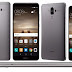 سعر ومواصفات موبايل هواوي ميت 9 Huawei Mate 9 2018 سعر ومواصفات موبايل هواوي ميت 9 Huawei Mate 9 2018
