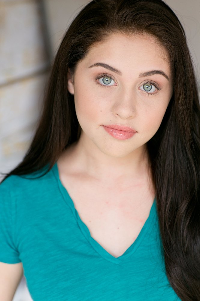 brenna damico brenna damico