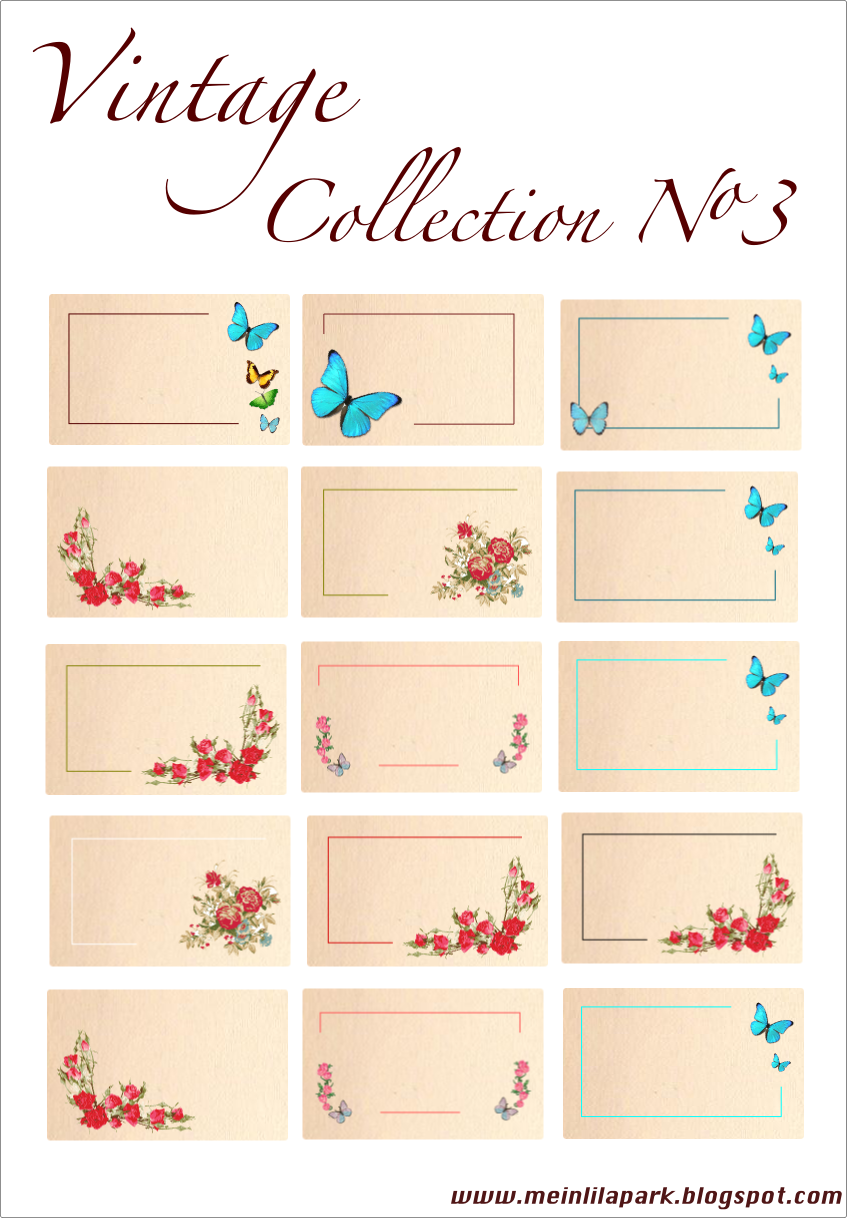free-printable-vintage-tags-and-labels-collection-no-3-freebie