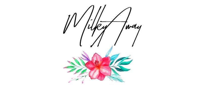 MilkyAway Blog