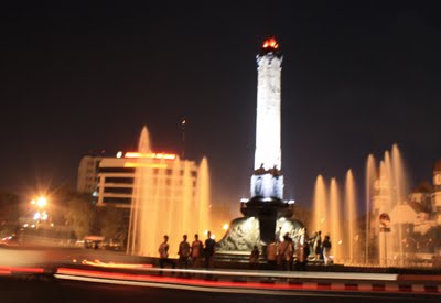 Cara Setting Kamera DSLR Untuk malam Hari | Bisnis Online Gratis