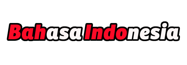 Contoh Latihan dan Pembahasan Soal UN  50 soal Bahasa Indonesia SMP