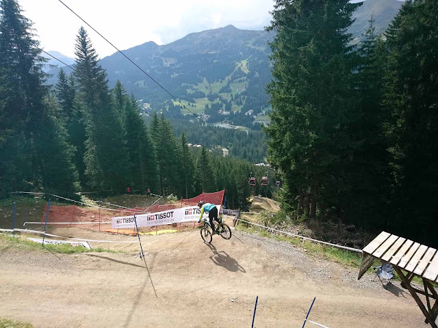 mtbworlds_lenzerheide2018 mtbworlds_lenzerheide2018