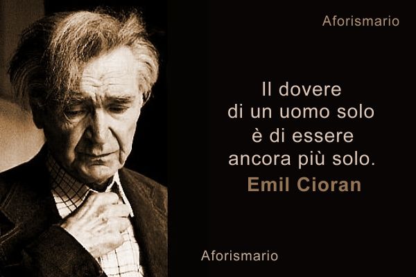 Manutenzione di una potenzialità di uomini
