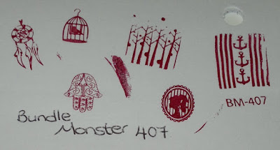 Review-Bundle-Monster-407-BM407