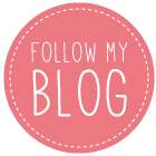 https://www.blogger.com/follow.g?view=FOLLOW&blogID=614044982111326365