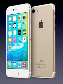 gevangenis samenwerken grip apple iphone 7 plus 8GB, 16GB, 32GB , 128GB price and full specifications -  Smarphone Prices and Specifications Gadget