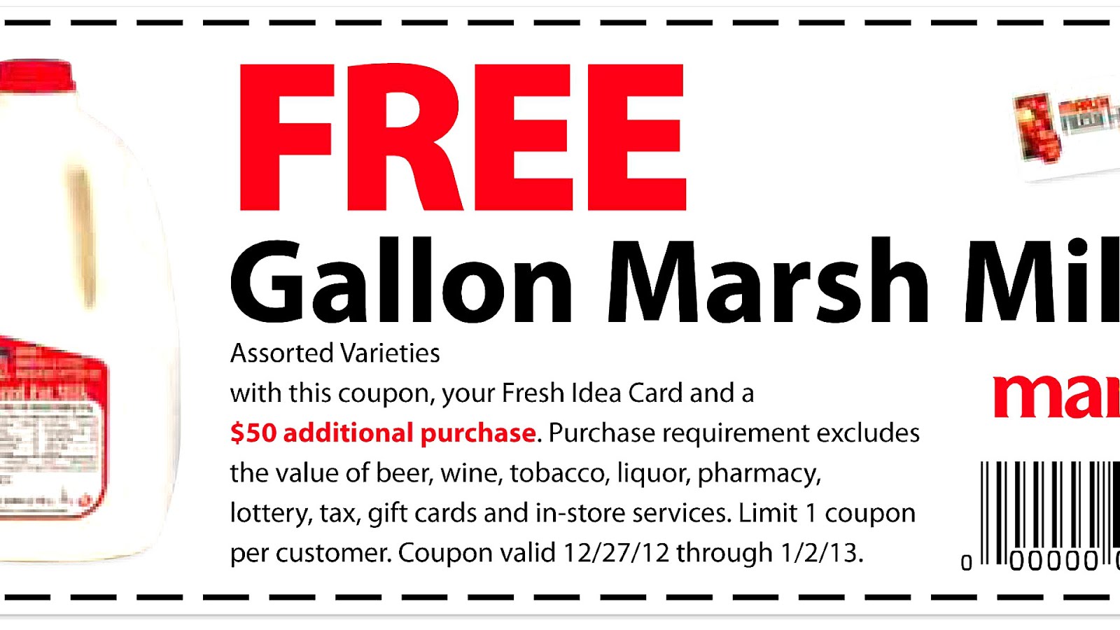 Photo Prints Coupons Photo Choices