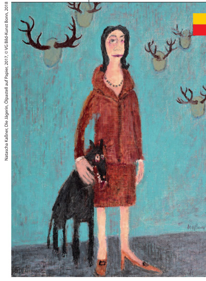 Restaurant Der Lifestyle Blog Fur Den Hippen Mann Von Heute