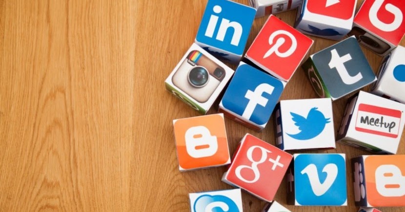 Dream Media Sosial Pengertian Menurut Para Ahli Dan