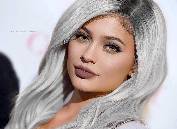 Grey Hairstyles Trend Best Hairstyles For Grey Hair