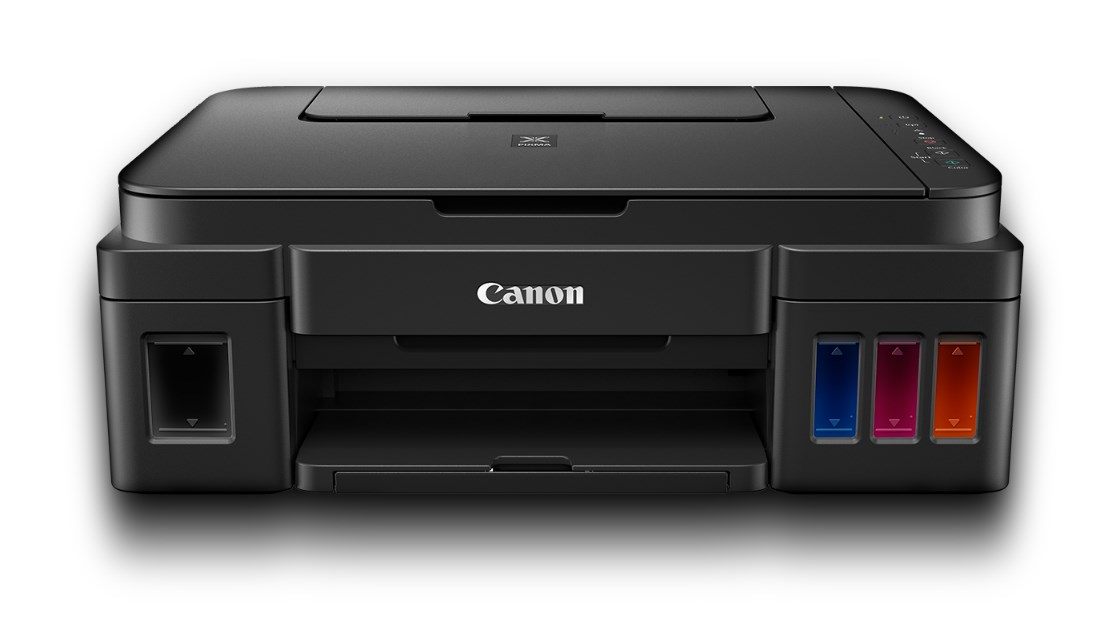 Canon PIXMA G3600 Drivers Download | CPD