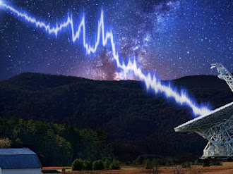Si los alienígenas llaman, ¿qué debemos hacer? Los científicos quieren tu opinión