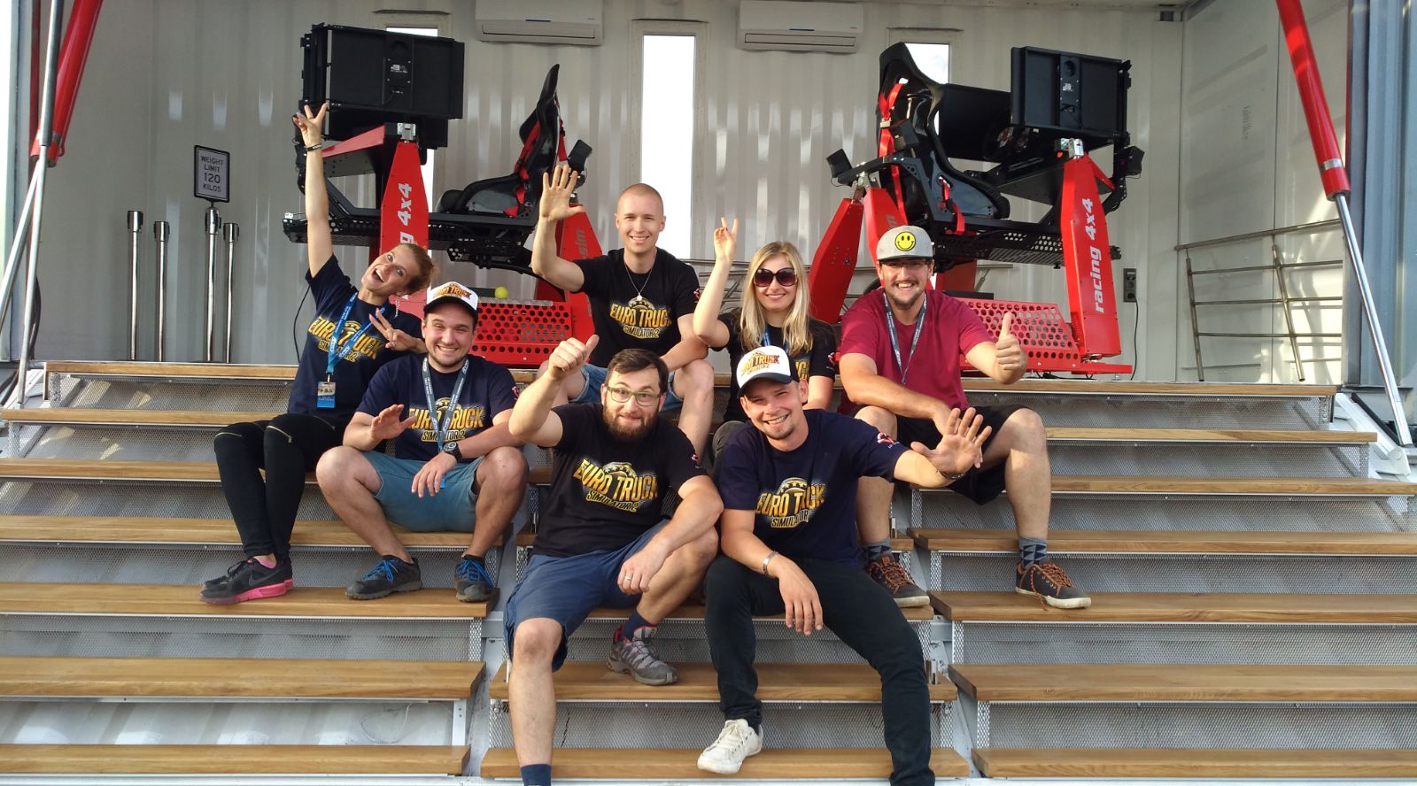 4th Of July Fireworks A Votre Service Events Blog Nj Wedding