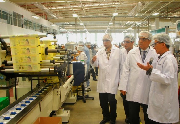 Kabar Baik Bagi Kamu yang Jerawatan, Kini ada Terobosan Baru Vaksin Anti Jerawat Kabar Baik Bagi Kamu yang Jerawatan, Kini ada Terobosan Baru Vaksin Anti Jerawat