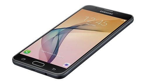 Cara Lock 4G Samsung J7 Dengan Cara Lock 4G Samsung J7 Dengan