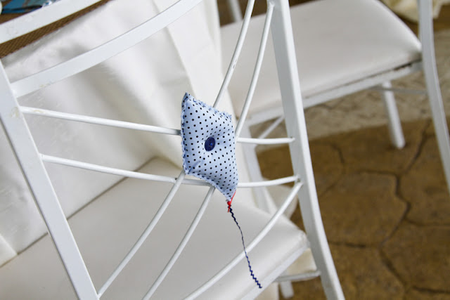 Kara s Party Ideas Toy Themed Birthday Party  - 47