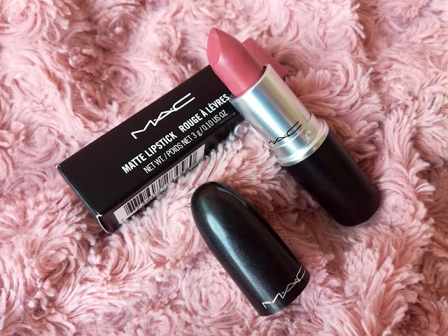 Birchbox x Elle : La collab' qui a tout bon ? Birchbox x Elle : La collab' qui a tout bon ?