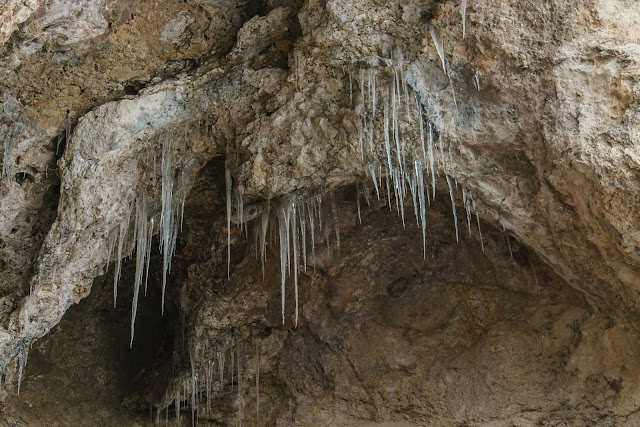 Nachtrodeln und Winterwandern in Saalfelden-Leogang  im Salzburgerland  Winterwanderung zur Einsiedelei  Nachtrodeln am Biberg 13