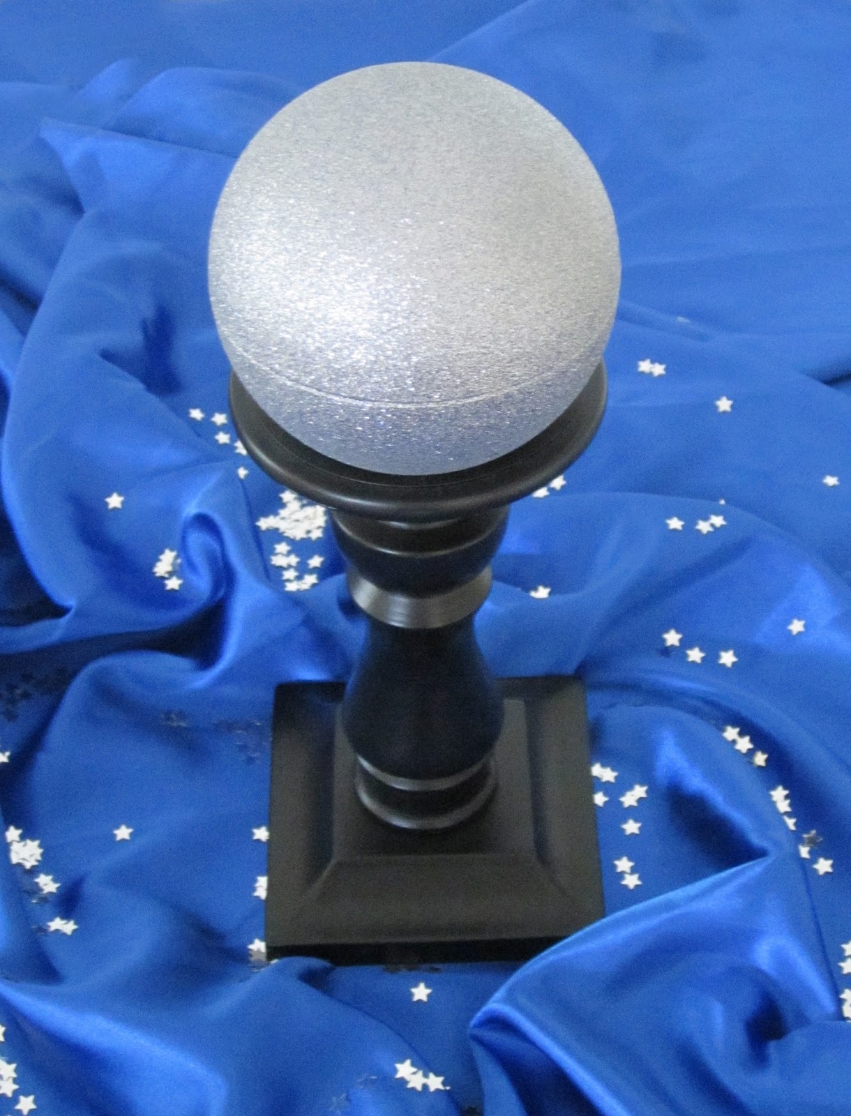 Sweeten Your Day Events: Hogwarts School of Witchcraft & Wizardry ...