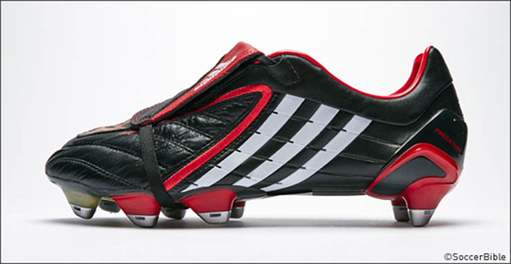 adidas predator 2007