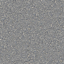 seamless asphalt texture road tarmac dirty textures resolution dirt concrete background roads metal stone wall pixels 언리얼 blogthis email