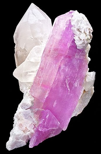 Philosophy of Science Portal: Interesting book on minerals and history