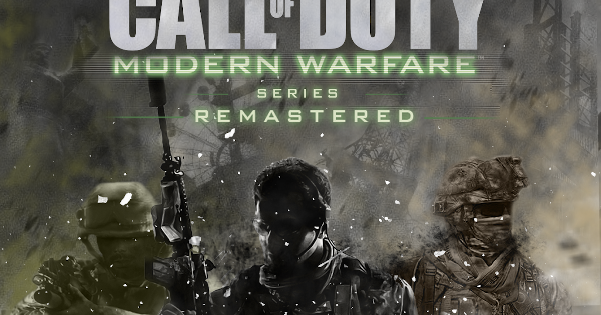 call of duty 4 modern warfare iw3sp.exe error call of duty 4 modern warfare iw3sp.exe error