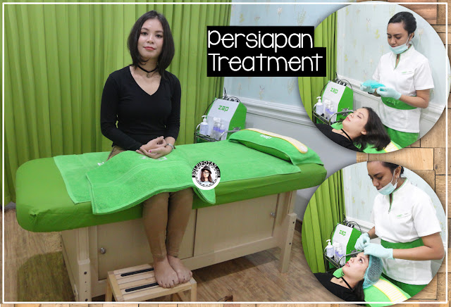 Pengalaman+treatment+Photo+Facial+di+klinik+ZAP+Jakarta
