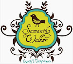 Samantha Walker Designs