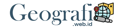 geografi.web.id