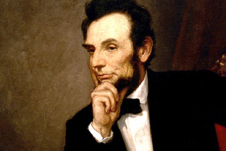 Birthday of President Abraham Lincoln 2017 - History Behind Lincoln’s