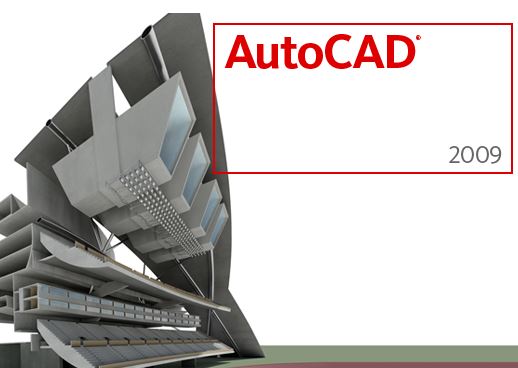 Autocad 2009 Keygen 32 Bit