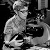 Vera Rubin, nhà thiên văn tiên phong về vật chất tối, qua đời ở tuổi 88