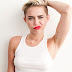  "Far Again": Vazam trechos da nova canção de Miley Cyrus