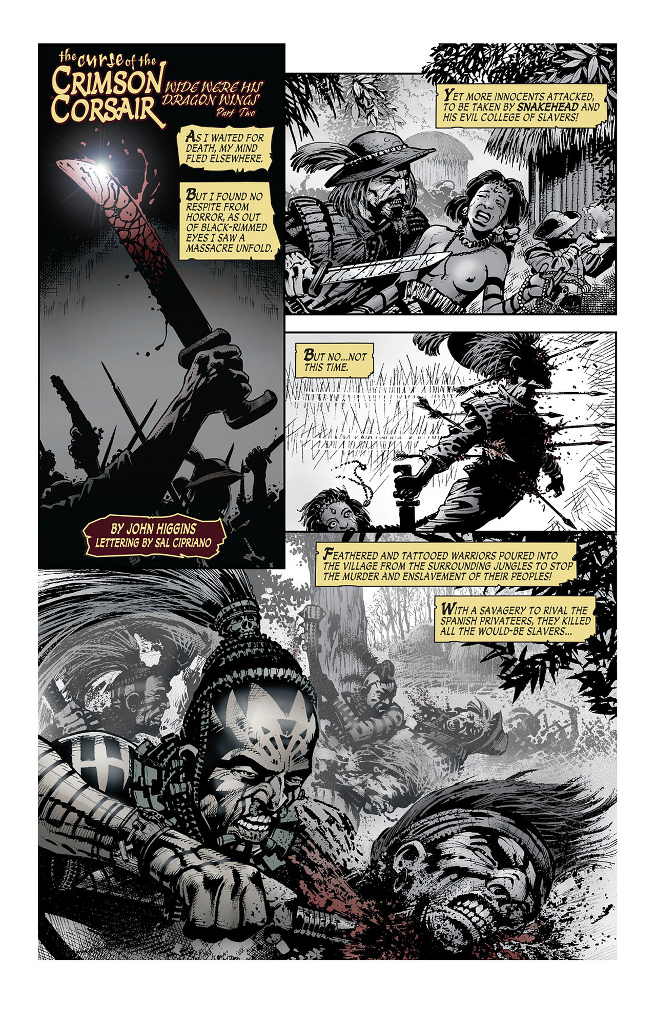 Read online Before Watchmen: Minutemen comic -  Issue #4 - 30