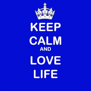 WhatsApp DP WhatsApp DP
